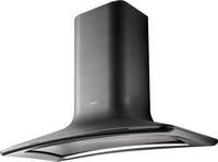 Вытяжка Elica SWEET CAST IRON/F/85