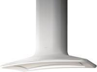 Вытяжка Elica SWEET WHITE/F/85
