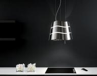 Вытяжка Elica Wave IX/F 51