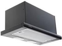 Вытяжка Elikor IN6611BB