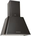 Вытяжка Elikor Гамма 60П-650-Э3Д (антрацит/серебро)