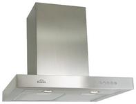 Вытяжка Elikor Опал 60