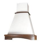 Вытяжка Elikor Ротонда 90