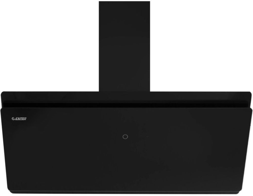 Вытяжка Exiteq EX-1129 Black