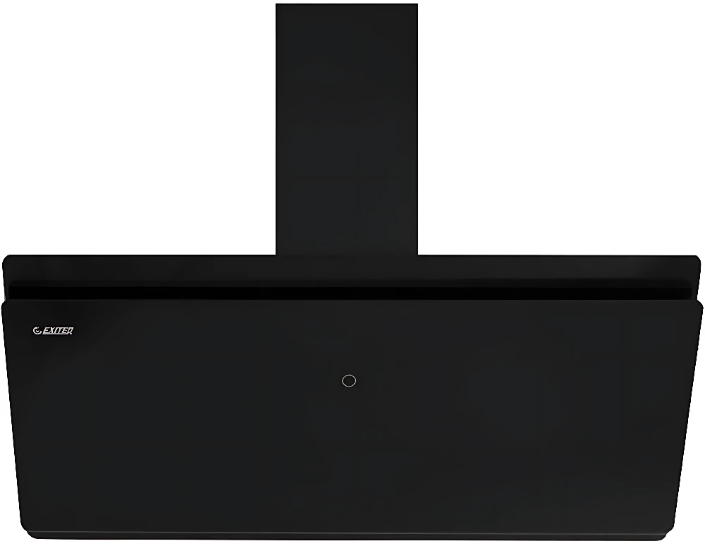 Вытяжка Exiteq EX-1129 Black