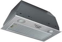 Вытяжка Exiteq EX-1176 Inox