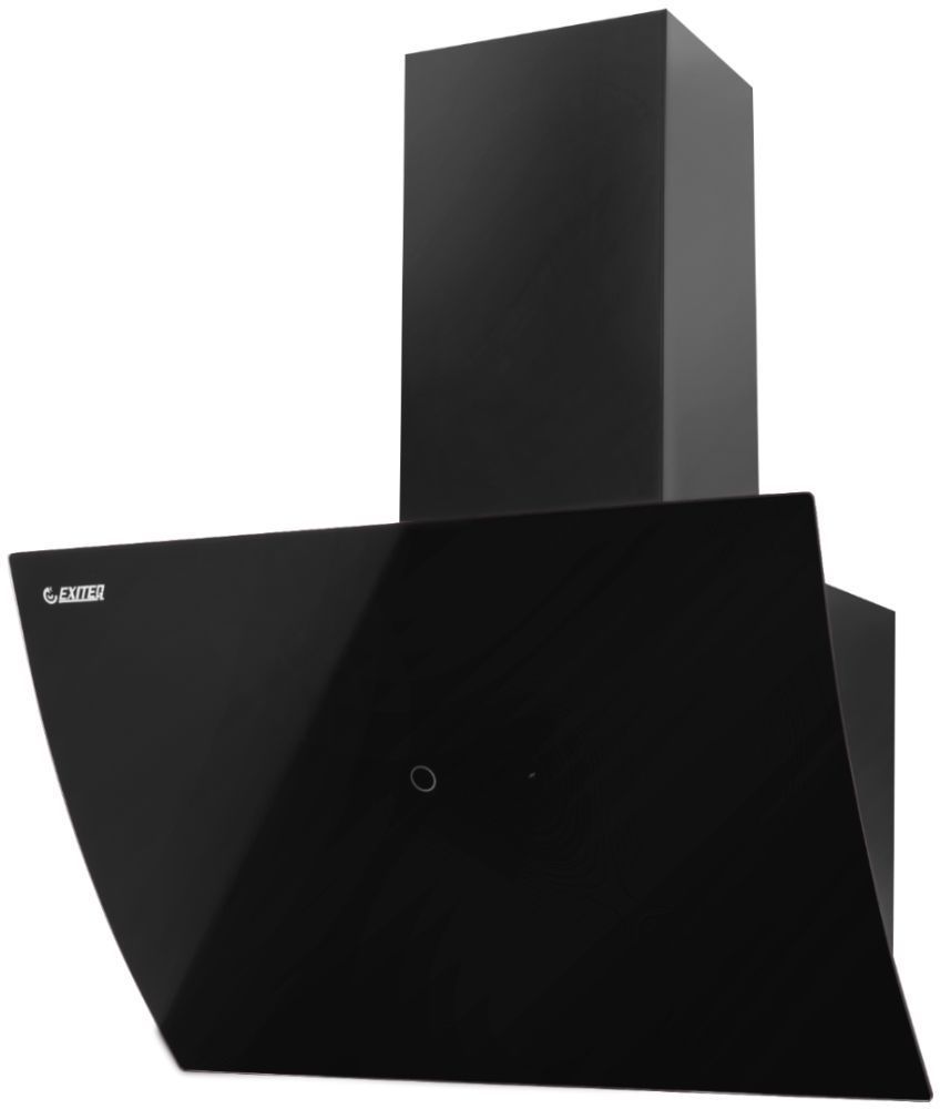 Вытяжка Exiteq EX-1216
