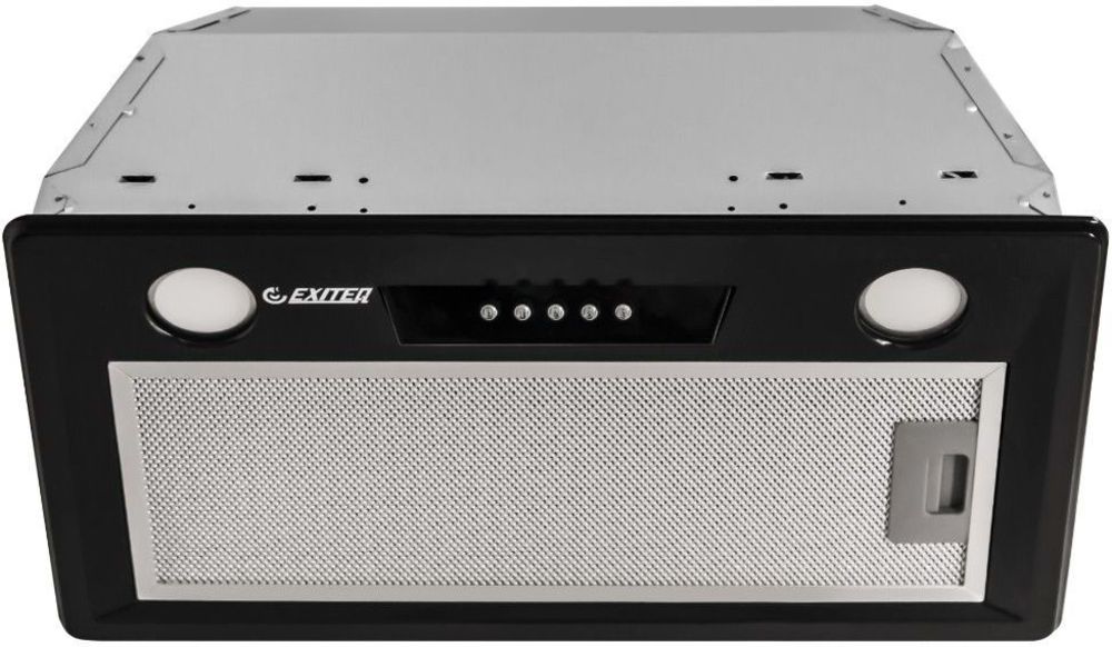 Вытяжка Exiteq EX-1266