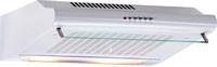 Вытяжка Exiteq Standard 601 White