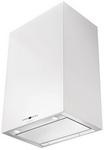 Вытяжка Faber Cubia IS.Gloss Plus EV8 WH A45
