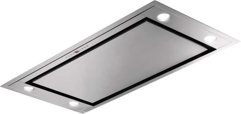 Вытяжка Faber Heaven 2.0 X A120