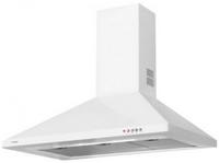 Вытяжка Faber STRIP SMART PB W A90