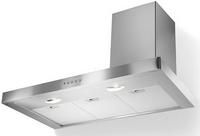 Вытяжка Faber Stilo SRM DX/SP A120