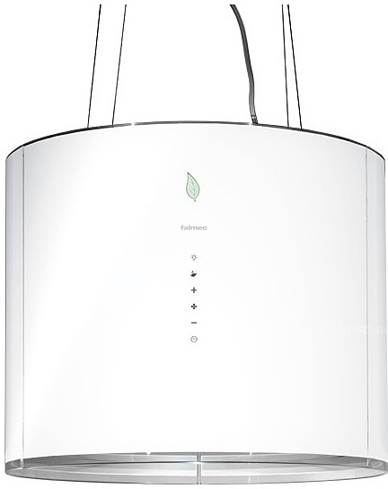 Вытяжка Falmec Eolo E-ion 45