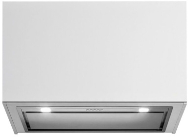 Вытяжка Falmec Gruppo Incasso evo 70