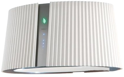 Вытяжка Falmec Marilyn E-ion 67