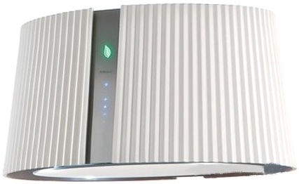 Вытяжка Falmec Marilyn E-ion Island 67