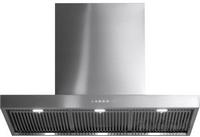 Вытяжка Falmec Marte Professional 90