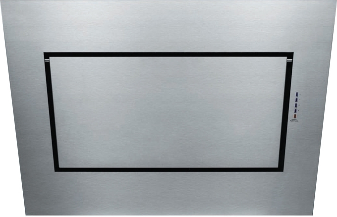 Вытяжка Falmec Quasar Top/Plus Fasteel 120