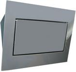 Вытяжка Falmec Quasar Top/Plus Fasteel 90