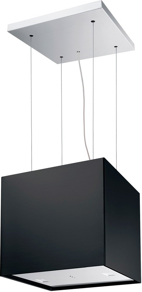 Вытяжка Franke FME 407 BK