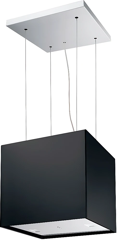 Вытяжка Franke FME 407 BK