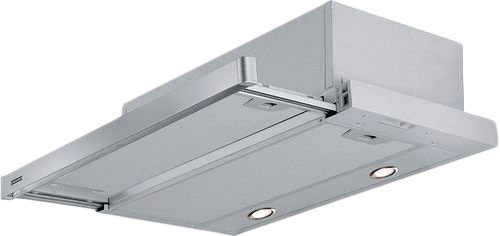 Вытяжка Franke FTC 601 GR XS