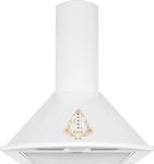 Вытяжка GEFEST ВО-1604 К82