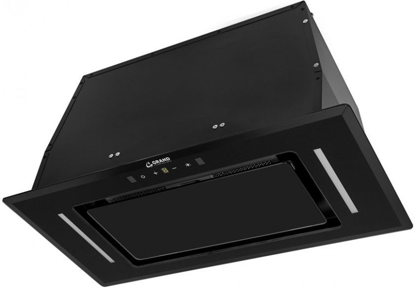 Вытяжка Grand Belfor GC 60 Черный