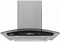 Вытяжка Grand Blagnac 60 Нержавеющая сталь