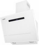 Вытяжка Grand Lester GC 60 Белый