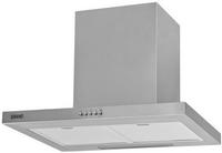 Вытяжка Grand Medina 60 inox