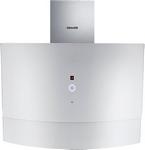 Вытяжка Graude DH 90.2 GWE