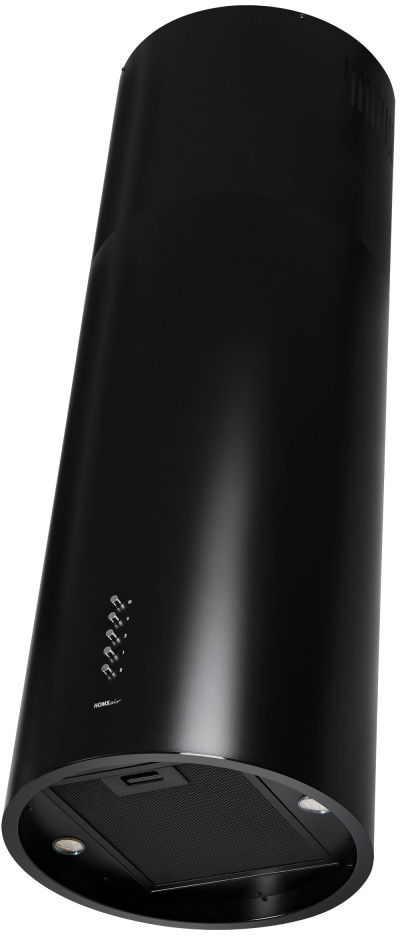 Вытяжка HOMSair Fly 1000PH Черный