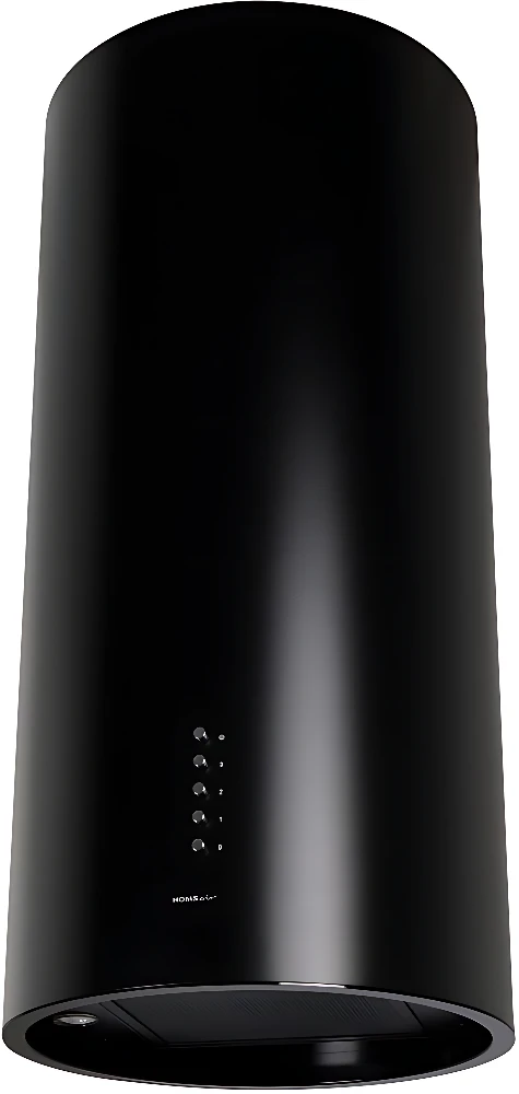 Вытяжка HOMSair Fly 1000SD 39 Черный