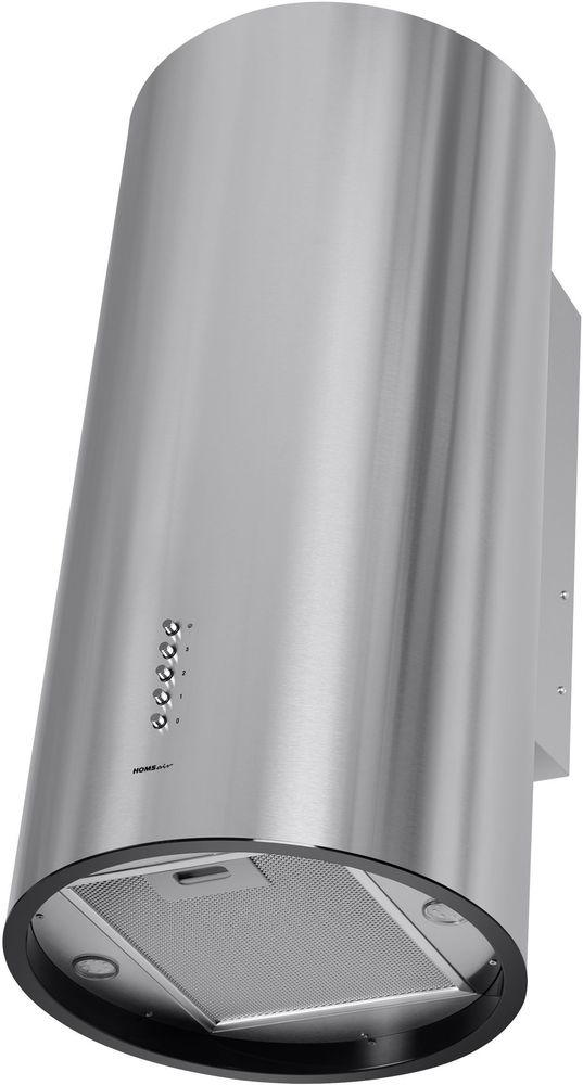 Вытяжка HOMSair Fly 1000SD 39 Нержавеющая сталь