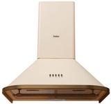 Вытяжка Haier HVX-W671ATQBC