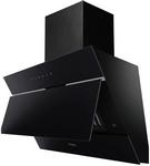 Вытяжка Haier HVX-W692GBA