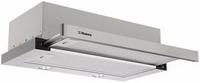 Вытяжка Hansa OTP6221IH