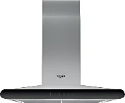 Вытяжка Hotpoint-Ariston HHC 6.7F LT X