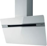 Вытяжка Jetair Viki WH/A/60