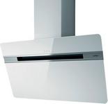 Вытяжка Jetair Viki WH/A/90