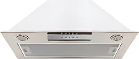 Вытяжка KUPPERSBERG INLINEA 70 X 4HPB