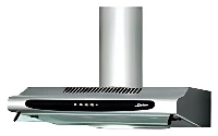 Вытяжка Kaiser A 601
