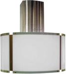 Вытяжка Kaiser A 7425