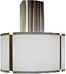 Вытяжка Kaiser A 7425