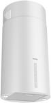 Вытяжка Korting KHA 39970 W Cylinder
