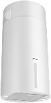 Вытяжка Korting KHA 39970 W Cylinder