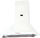 Вытяжка Korting KHC 6750 RSI