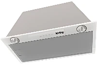 Вытяжка Korting KHI 6530 X